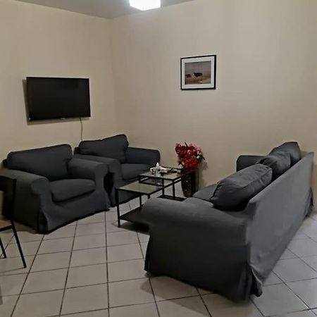Apartament Cozy Place Close To Paris Vitry-sur-Seine Zewnętrze zdjęcie