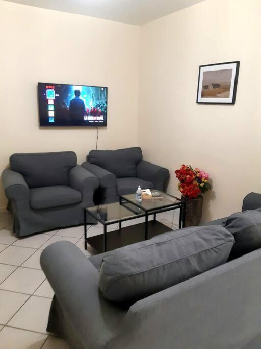 Apartament Cozy Place Close To Paris Vitry-sur-Seine Zewnętrze zdjęcie